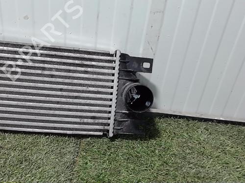 Intercooler RENAULT MASTER II Van (FD) 2.5 dCi 120 (FD0M, FD0U, FD0W, FD2M, FD2W, FD3M, FD3U,... | BP29757282M30