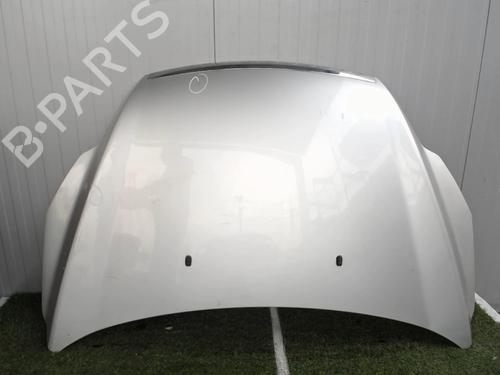 Hood FORD FOCUS II (DA_, HCP, DP) 1.6 TDCi | BP21572233C1 