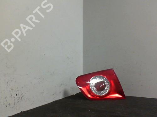 Left tailgate light VW PASSAT B6 Variant (3C5) 1.9 TDI | BP21857152C79 - Image 2