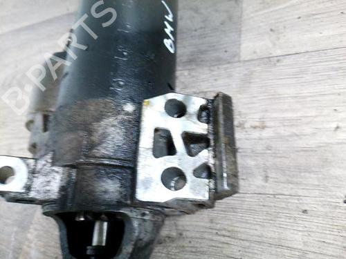 Starter BMW 3 (E90) 320 d | BP37501717M8 - Image 5