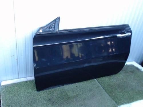Left front door ALFA ROMEO GT (937_) 1.9 JTD (937CXN1B) | BP21057830C2 