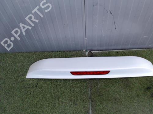 Sentralt baklys PEUGEOT 108 1.0 VTi 72 (72 hp) 20879007