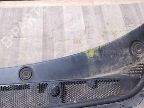 Used Scuttle panel Scuttle panel PEUGEOT 308 II (LB_, LP_, LW_, LH_, L3_) 1.2 THP 110 (110 hp) 33308622 33308622