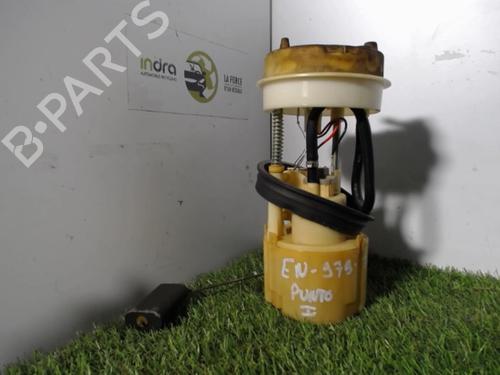 Used Fuel pump FIAT PUNTO (176_) 55 1.1 (54 hp) 21852457