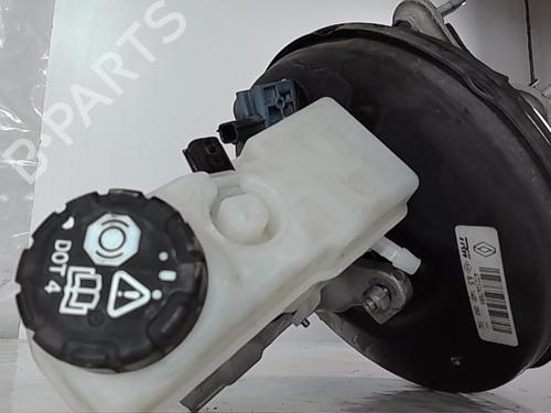 servo-brake-renault-clio-iv-bh_-2012-2013-2014-2015-2016-2017-2018-2019-2020-2021-29143065 main image