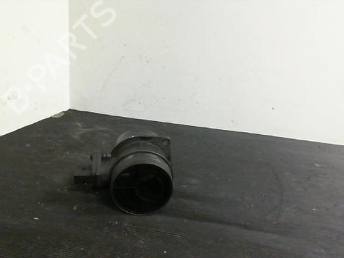 Used Mass air flow sensor Mass air flow sensor AUDI A3 (8P1) 2.0 TDI (140 hp) 20879671 20879671
