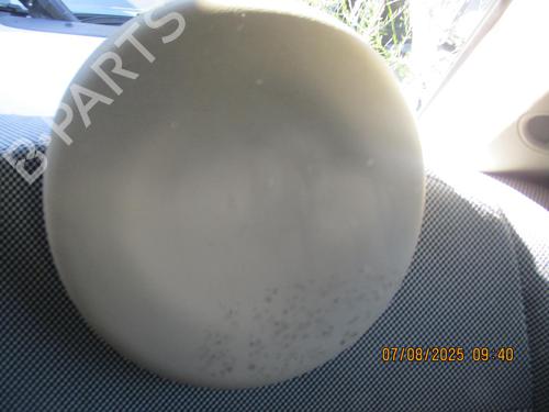 Alternator FIAT 500 (312_) 1.2 (312AXA1A) | BP27252437M7 - Image 14