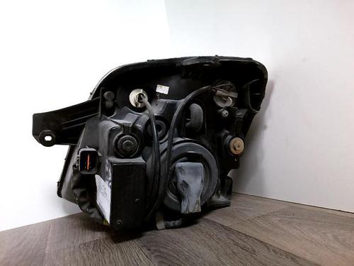 Right headlight KIA PICANTO I (SA) 1.1 | BP21853088C29