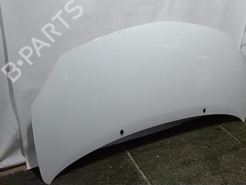 hood-renault-twingo-ii-cn0_-2007-23865003 main image
