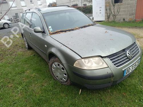- Image 7
