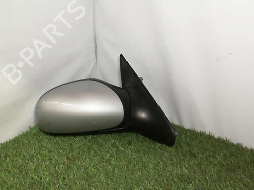 Used Right mirror PEUGEOT 406 Break (8E/F) 2.0 HDI 110 (109 hp) 21855539