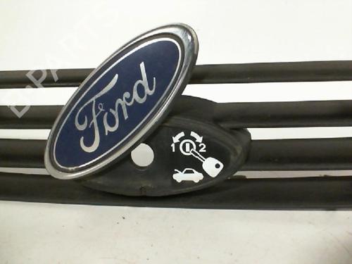 Grille FORD FOCUS I (DAW, DBW) 1.8 16V | BP21850624C40 