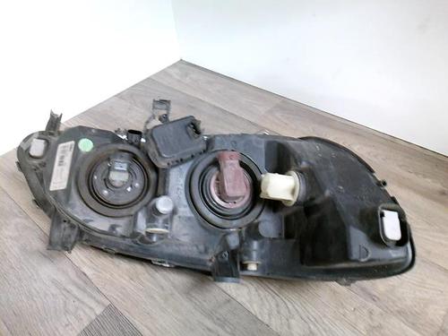 Used Left headlight Left headlight 37589089 37589089