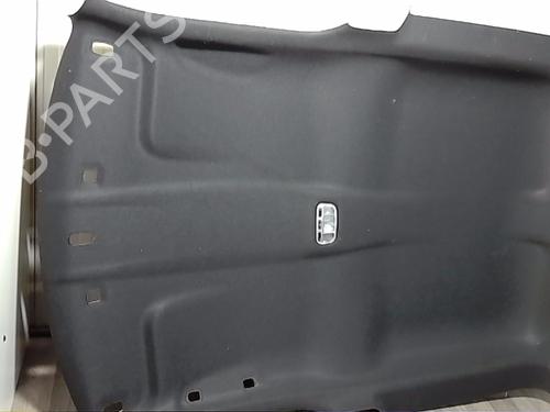  - Image 3