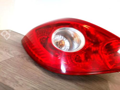 left-taillight-opel-corsa-d-s07-2006-2007-2008-2009-2010-2011-2012-2013-2014-2015-31169460 main image