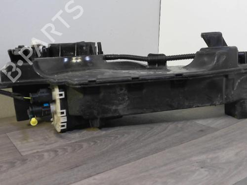AdBlue-Tank CITROËN C3 III (SX) 1.6 BlueHDi 75 | BP30889988M85