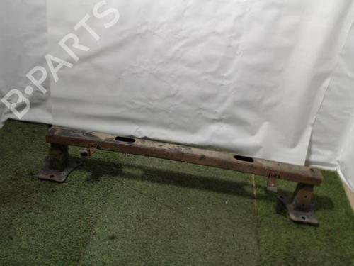 Rear bumper reinforcement CITROËN BERLINGO MULTISPACE (B9) 1.6 HDi 90 | BP21811257C73