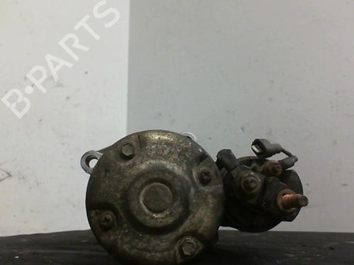 Used Starter Starter 21685477 21685477