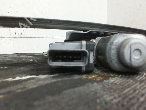 Front left window mechanism CITROËN C3 I (FC_, FN_) 1.4 HDi | BP23792464C22 