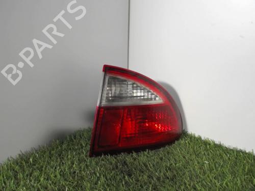 Used Right taillight SEAT LEON (1M1) 1.9 TDI (90 hp) 21852826