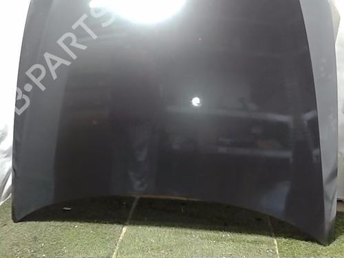 Hood BMW 3 (E90) 320 d | BP23255076C1 