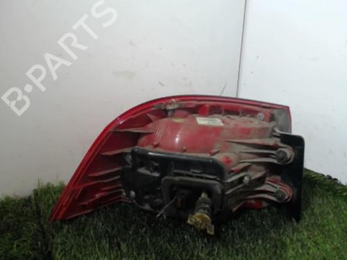 Used Right taillight VW PASSAT B7 Variant (365) 2.0 TDI (140 hp) 21855284