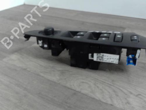 Left front window switch CHEVROLET TRAX 1.4 AWD | BP39546181I27 - Image 5