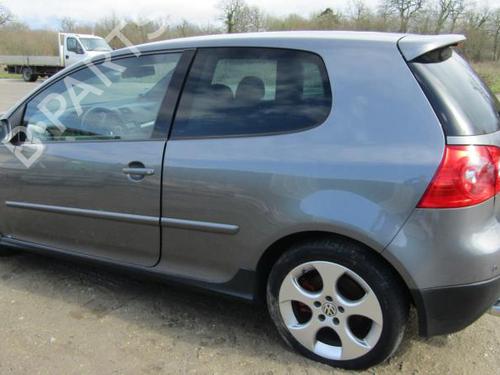 Left tailgate light VW GOLF V (1K1) 2.0 GTI | BP21855666C79 - Image 5