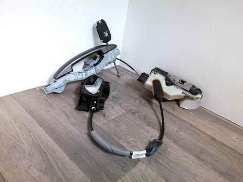 front-left-lock-peugeot-208-i-ca_-cc_-2012-2013-2014-2015-2016-2017-2018-2019-2020-2021-32241737 main image