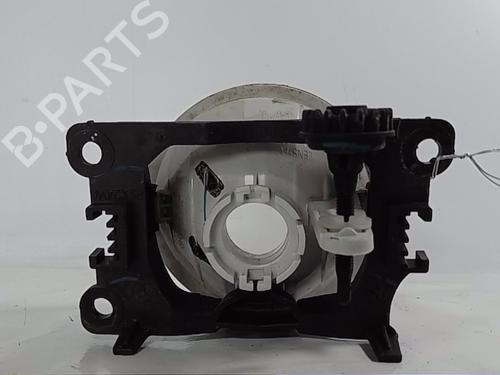 Left front fog light PEUGEOT 3008 I MPV (0U_) 2.0 HDi | BP29204629C30