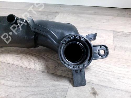 Pipe CITROËN C3 III (SX) 1.2 THP 110 (SXHNPS, SXHNZT, SXHNZ6) | BP37741559M125 - Image 2
