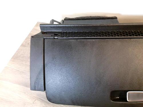 Used Glove box Glove box AUDI A1 Sportback (8XA, 8XF) 1.2 TFSI (86 hp) 33682186 33682186