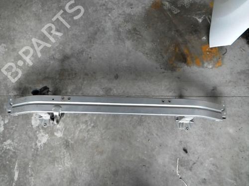 Used Front bumper reinforcement MERCEDES-BENZ A-CLASS (W168) A 170 CDI (168.009, 168.109) (95 hp) 21854091