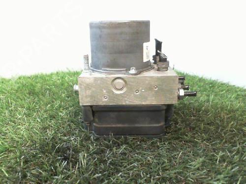 ABS pump CITROËN BERLINGO Box Body/MPV (B9) 1.6 HDi / BlueHDi 75 | BP27327806M43 - Image 3