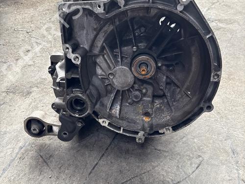Gearbox FORD FIESTA VI (CB1, CCN) 1.6 TDCi | BP36339110M3 - Image 4