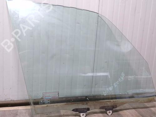 Used Front right door window Front right door window TOYOTA RAV 4 I Cabrio (_A1_) 2.0 4WD (SXA10) (129 hp) 34005737 34005737