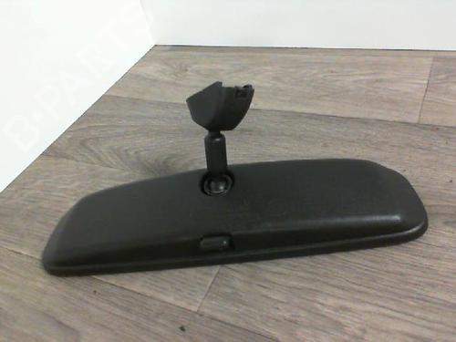 Rear mirror KIA RIO II (JB) 1.5 CRDi | BP25821478I6 - Image 4