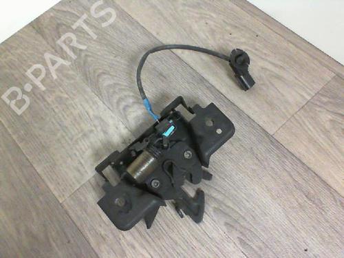 hood-lock-renault-megane-iv-hatchback-b9amn_-2015-30539067 main image