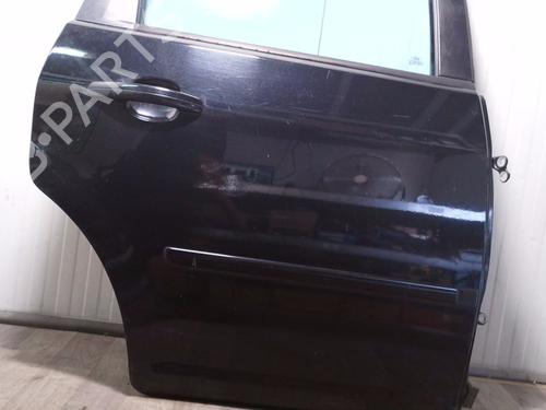 right-rear-door-ford-c-max-dm2-2007-2008-2009-2010-37010414 main image