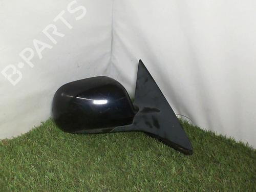 Retrovisor derecho AUDI A6 C5 Avant (4B5, 4B6) 2.5 TDI (150 hp) 21855634