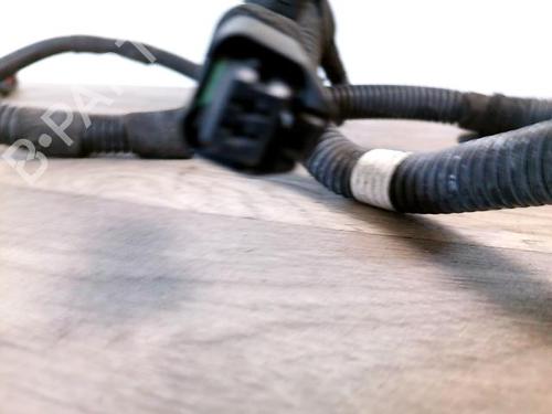 elektronisk-modul-citroen-c4-cactus-2014-34107701 main image