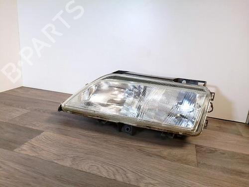 Faro sinistro CITROËN XANTIA (X1_, X2_) 2.0 i 16V (132 hp) 31171209