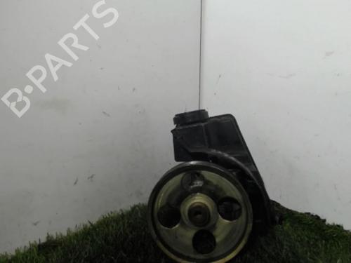 Used Steering pump PEUGEOT 206 Hatchback (2A/C) 2.0 HDI 90 (90 hp) 20879857