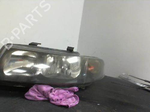 Scheinwerfer links für SEAT LEON (1M1) 1.9 TDI (110 hp) 20879638