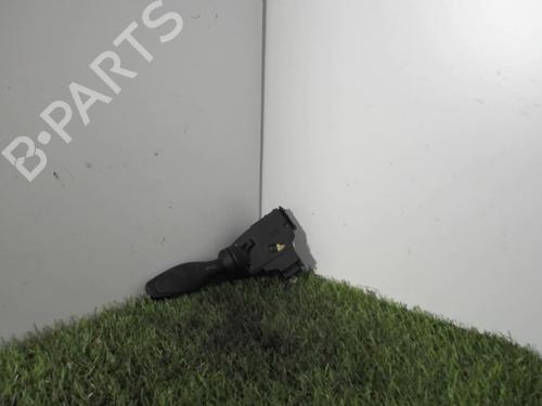 Used Headlight switch FORD FIESTA VI (CB1, CCN) 1.5 TDCi (75 hp) 21390643
