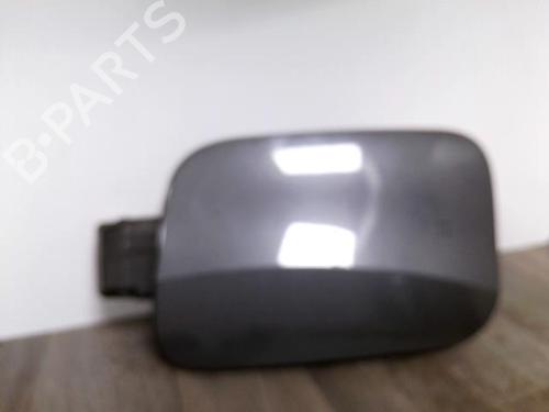 fuel-flap-citroen-c4-cactus-2014-36903303 main image