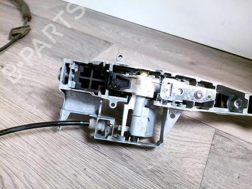 front-right-lock-citroen-c3-ii-sc_-2009-33946389 main image