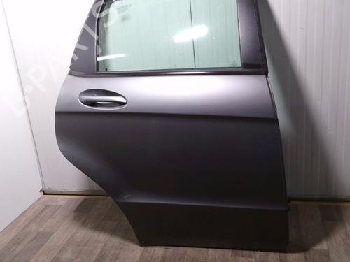 right-rear-door-mercedes-benz-a-class-w169-2004-2005-2006-2007-2008-2009-2010-2011-2012-31363646 main image