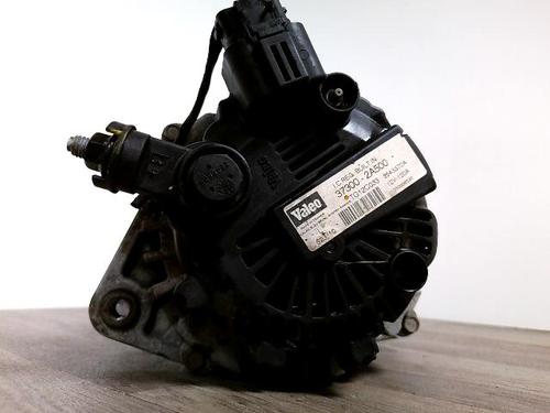 Alternator KIA VENGA (YN) 1.4 CRDi 90 | BP30760612M7 - Image 3