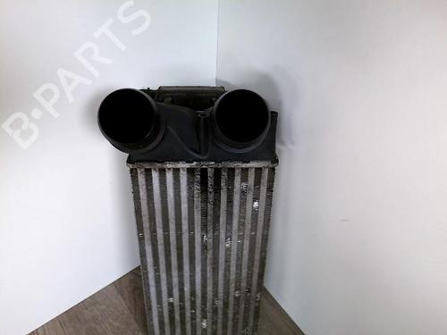 Intercooler CITROËN BERLINGO MULTISPACE (B9) 1.6 HDi 110 | BP36369359M30 - Image 3